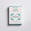 Herb Angels Heal Topical w RSO