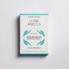 Herb Angels 3:1 CBD: THC Tincture 1200mg