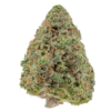 Mango Dream – Sativa BULK