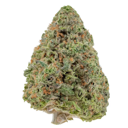 Blueberry Diesel – Sativa BULK