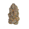 Pink Lean – Indica