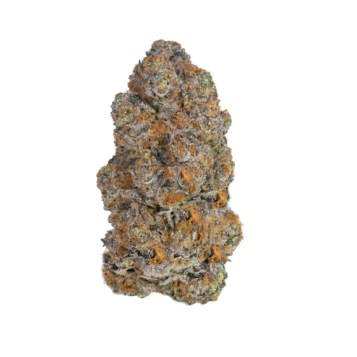 Cookie Dough – Hybrid