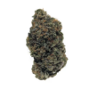 Purple Kush – Indica