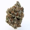 Captain Chronic – Sativa BULK