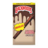 Dark Leaf Backwoods Carton