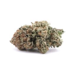 Pink Bubba – Indica