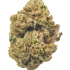 Black Gold – Indica