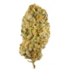 Sunset OG – Indica