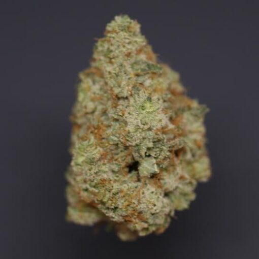 Chemo Kush – Hybrid