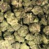 THC Capsules 200mg