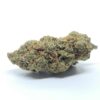 Death Bubba – Indica