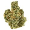 Pink Kush – AAAA