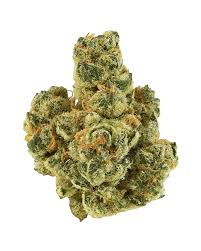 Pink Kush – AAAA