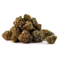 Pot Of Gold – Indica BULK