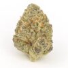 Pink Bubba LSO – Indica