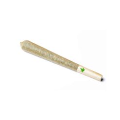 Premium 1g Pre-Rolls