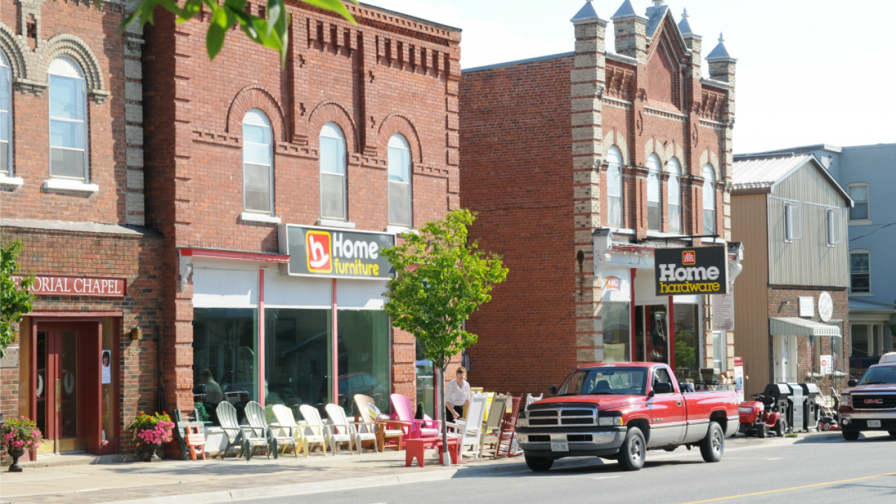 sunderland in brock 2 - Best Same-Day Weed Delivery in Brock