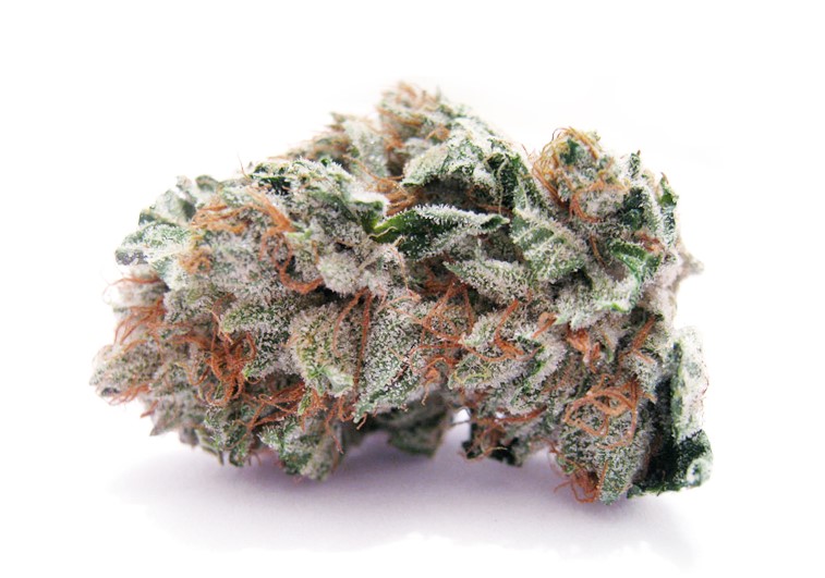 sweet tooth marijuana strain review - Sweet Tooth Marijuana Strain Review