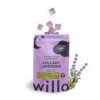 Willo 1000mg Thc Gummies