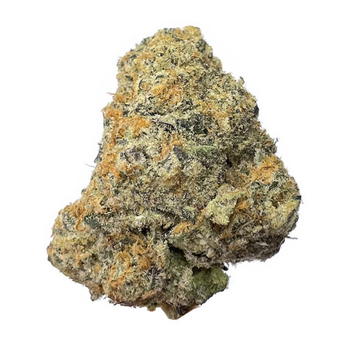 Watermelon – AAA+ – $150/Oz