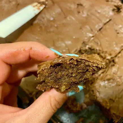 weed brownies recipe - How to Make Weed Brownies