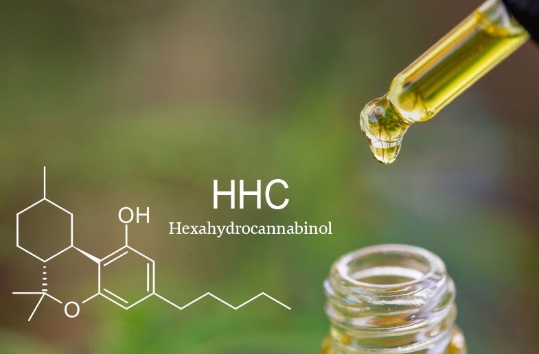 what is hexahydrocannabinol hhc 13 - Hexahydrocannabinol (HHC): Benefits, Safety and Legality