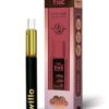 Willo 2g THC Disposable Pen