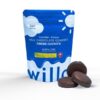 Willo 200mg CBD Gummies